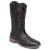 Bota Texana Feminina Mirela Ref. 4760 - loja online