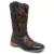 Bota Texana Feminina Carol Ref. 4730 - comprar online