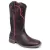 Bota Texana Feminina Cibele Ref. 4775 na internet