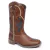 Bota Texana Feminina Cibele Ref. 4775 - loja online