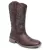 Bota Texana Feminina Jasmine Ref. 4780