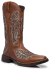 Imagem do Bota Texana Feminina Ariadne Ref. 60024