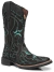Imagem do Bota Texana Feminina Alícia Ref. 60124