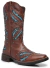 Bota Texana Feminina Thalia Ref. 60724 - comprar online
