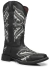 Bota Texana Feminina Thalia Ref. 60724 na internet