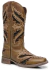 Bota Texana Feminina Thalia Ref. 60724 - loja online