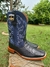 Bota Texana Masculina Oscar Ref.6050 - comprar online