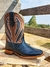 Bota Texana Masculina Claudio Ref.2050/02