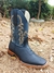 Bota Texana Masculina Thalisson Ref.40324/05