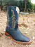 Bota Texana Masculina Thalisson Ref.40324/05