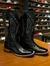 Bota Texana Feminina Valência Ref. 60424