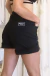 SHORT NÍSPERO