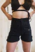 SHORT NÍSPERO - comprar online