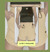 Banner de Brennan Indumentaria