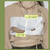 Banner de Brennan Indumentaria