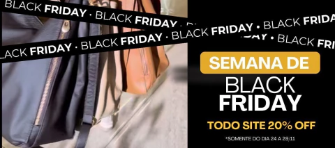 Carrusel Kalinka Store