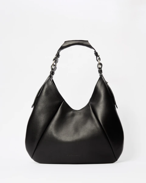 Handle Bag