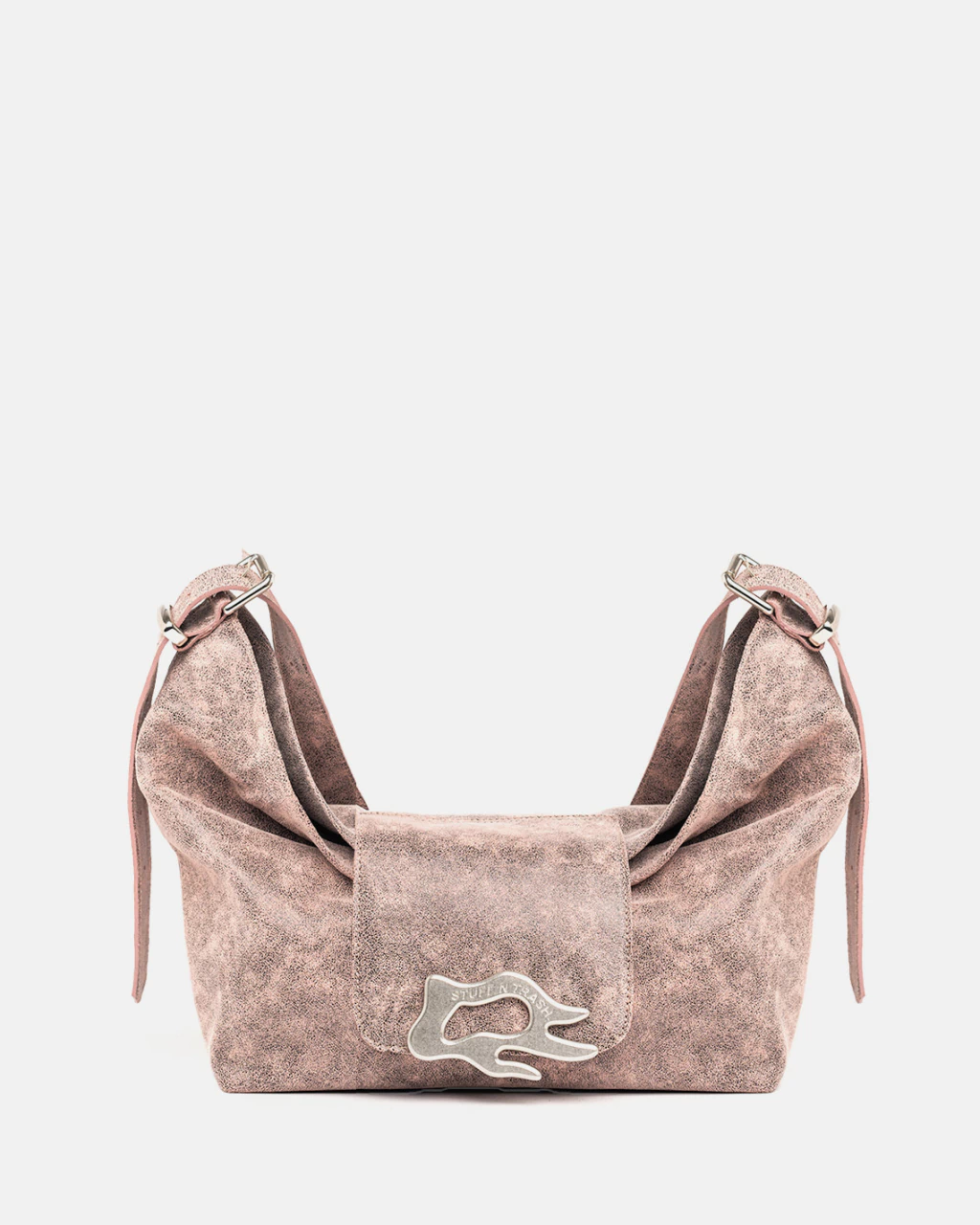 VENENO BAG