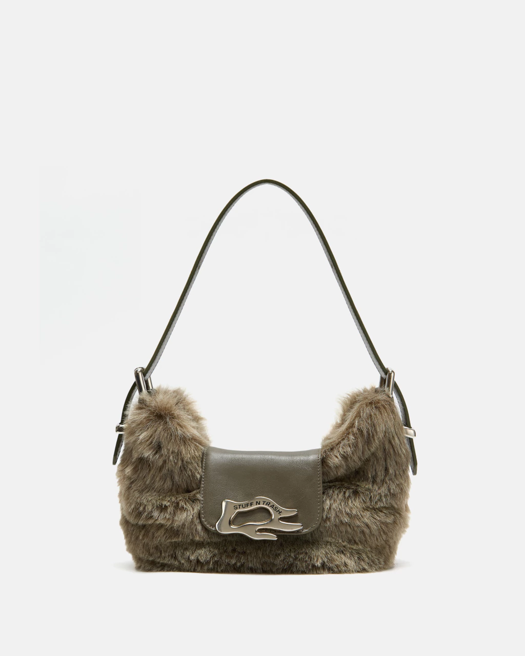 VENENO MINI BAG