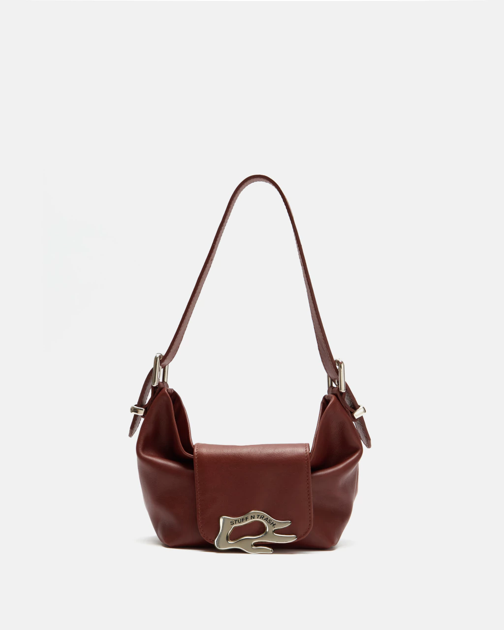 VENENO MINI BAG