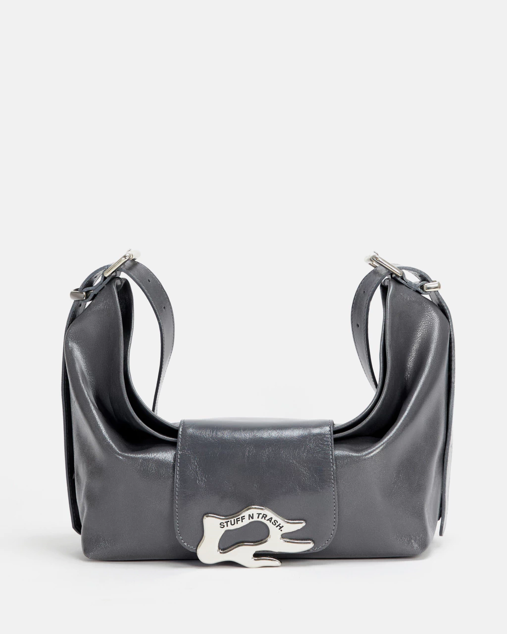 VENENO BAG