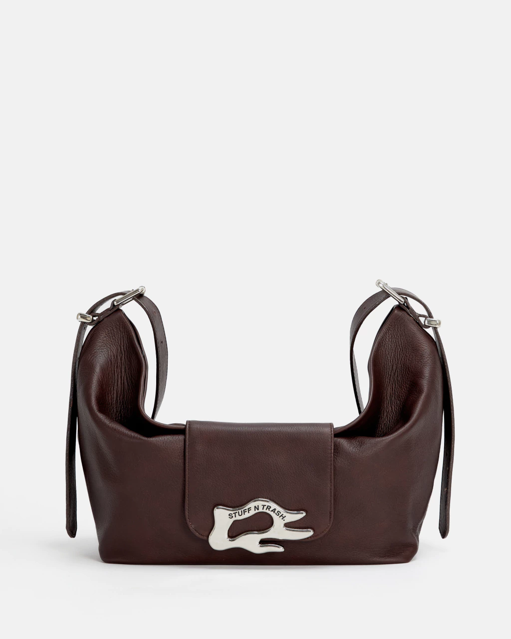 VENENO BAG