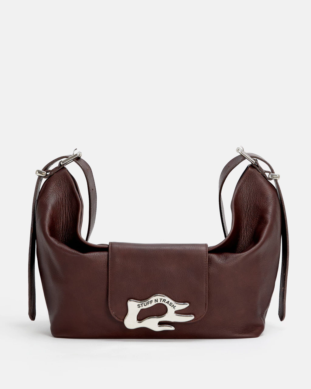 VENENO BAG