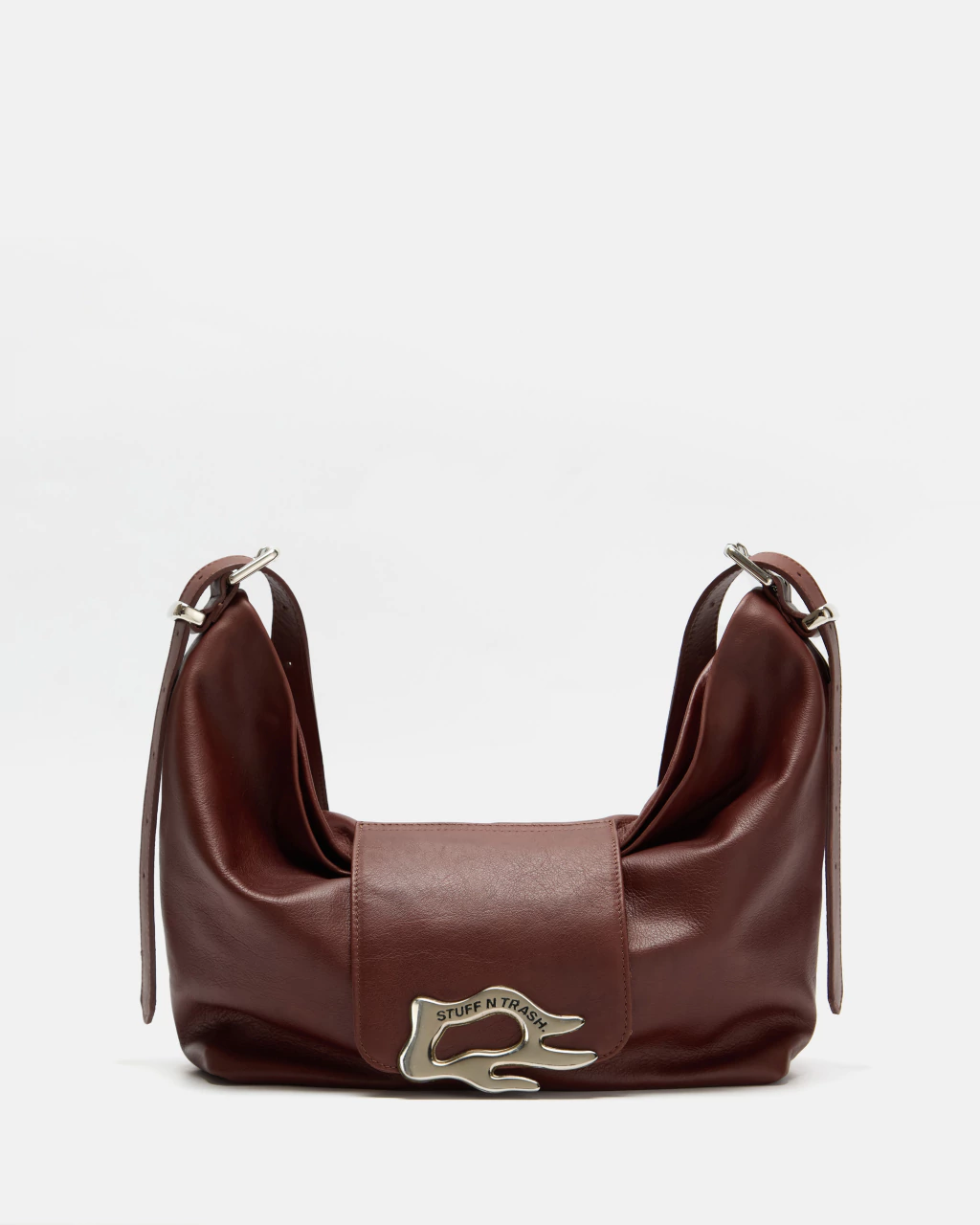 VENENO BAG