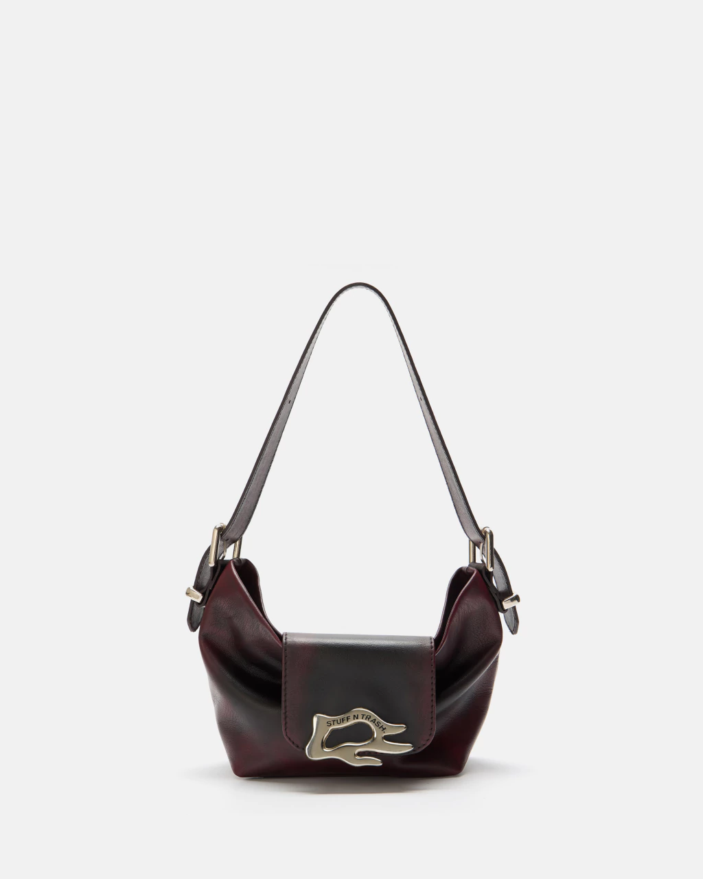 VENENO MINI BAG