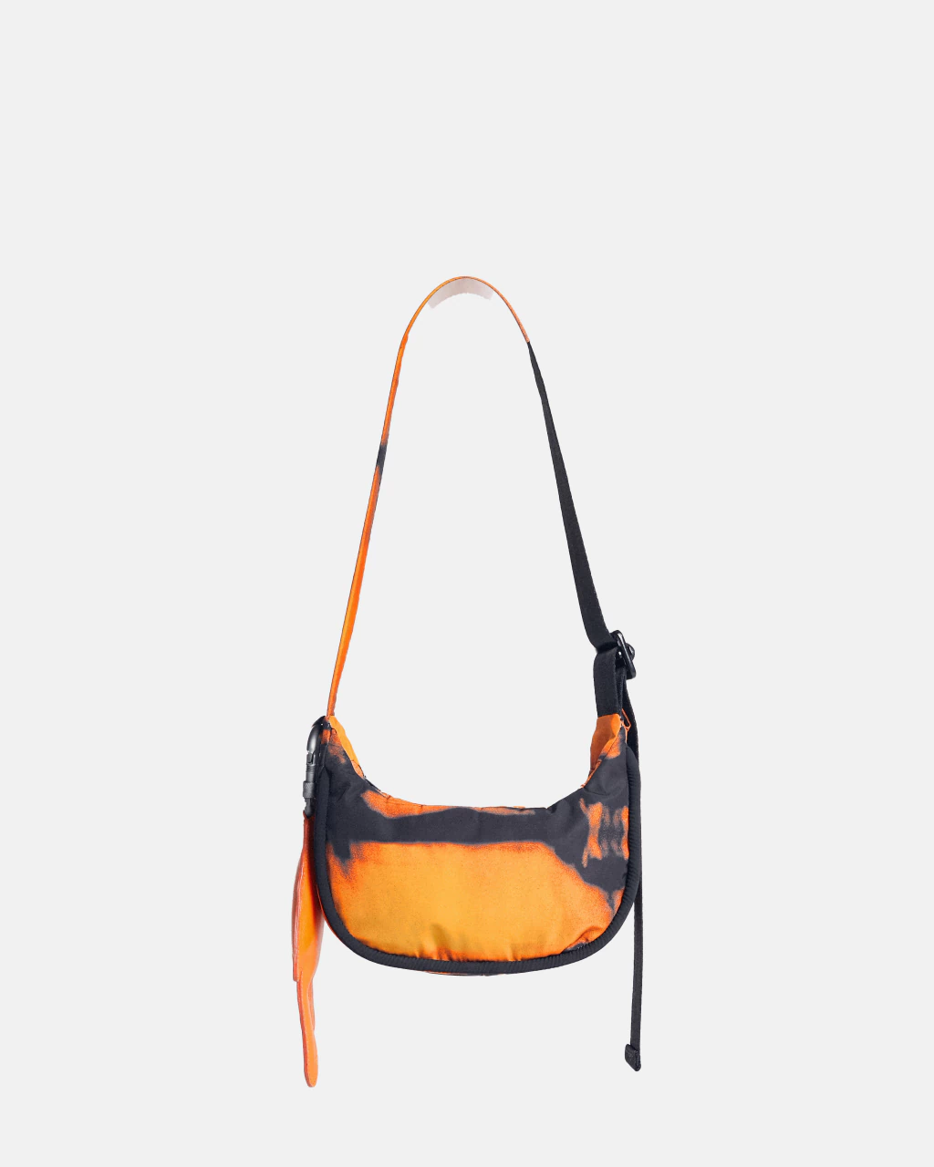 TANGO MINI BAG