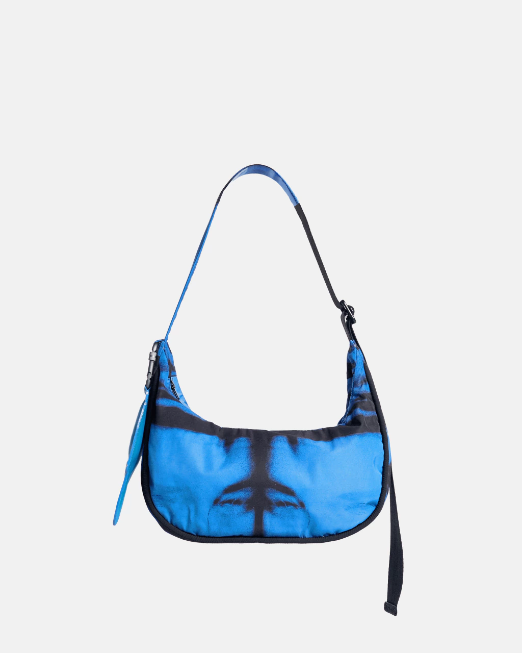 ICE MID BAG