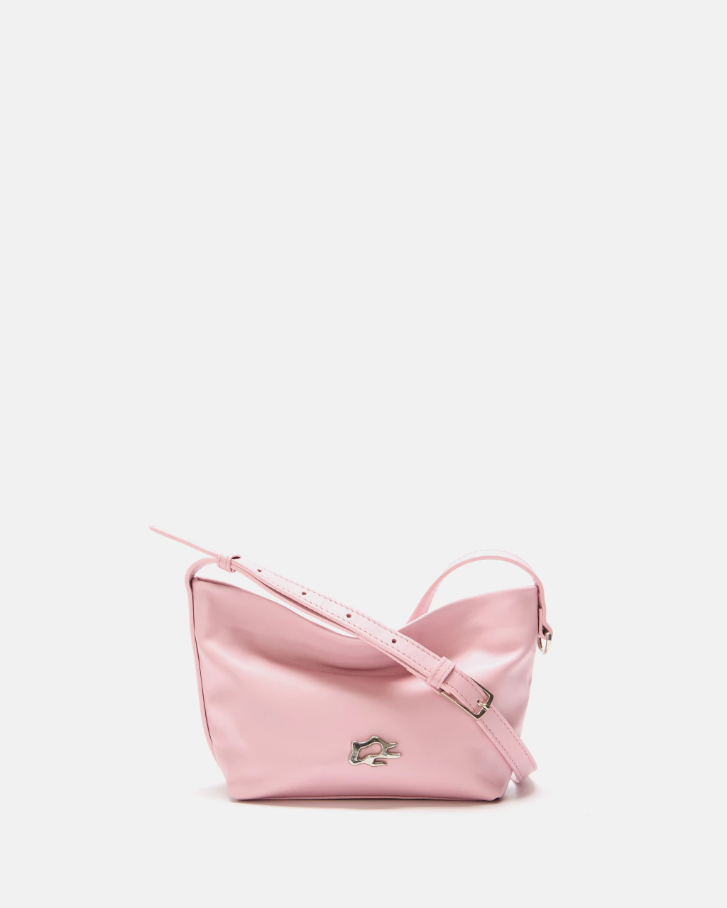 MINI PILLOW BAG