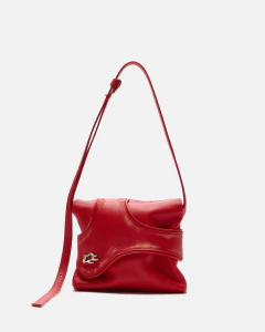 AXIS MINI BAG