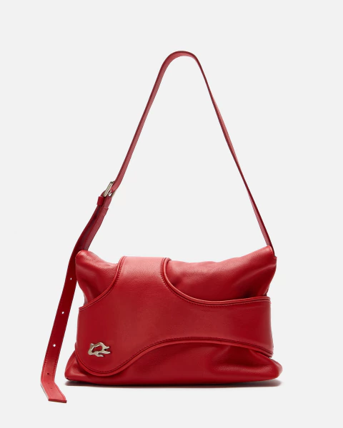 AXIS MID BAG - comprar online