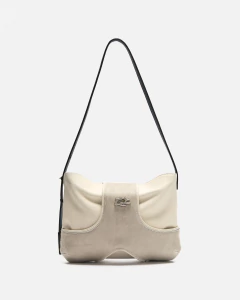 AXIS BAG
