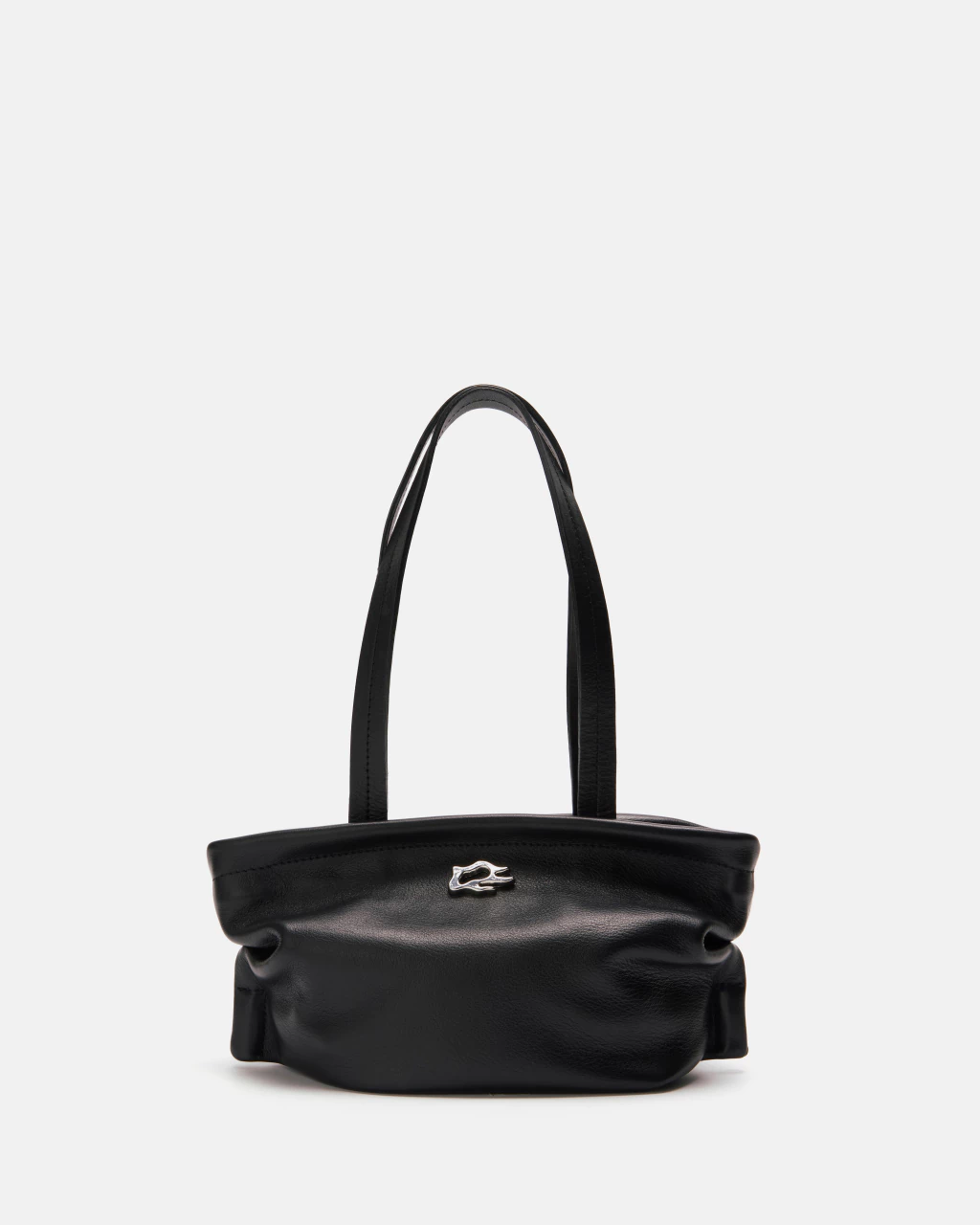 NEXO MINI BAG