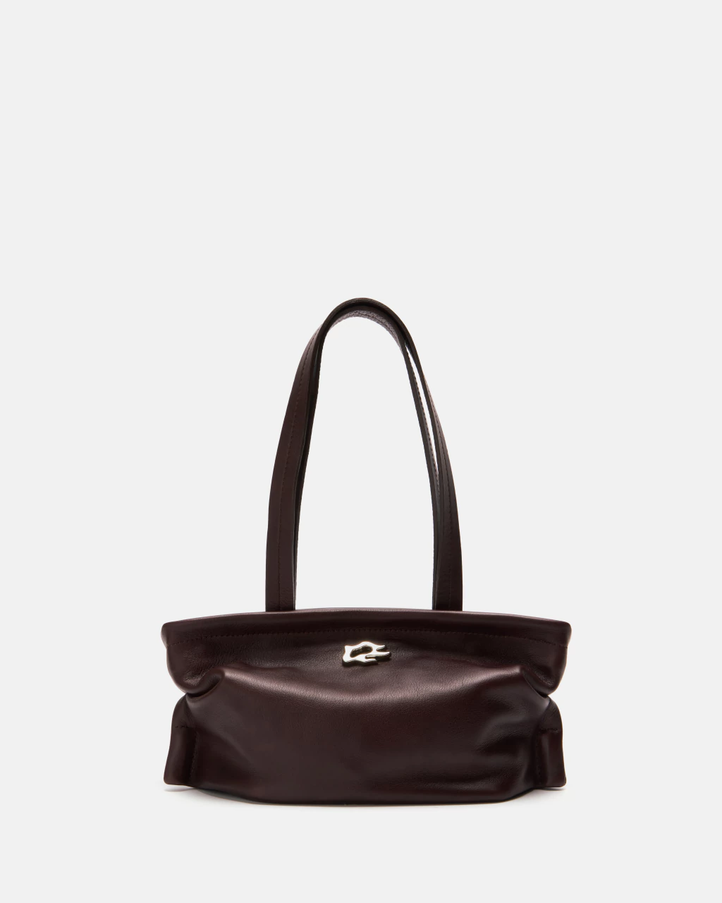 NEXO MINI BAG