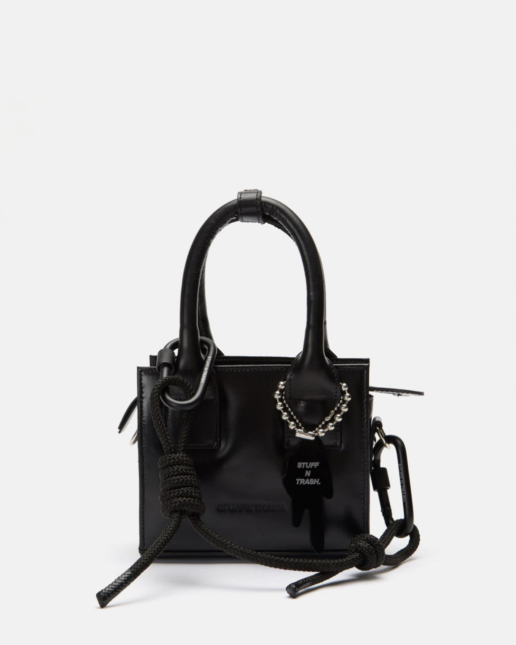 MICRO GEN BAG