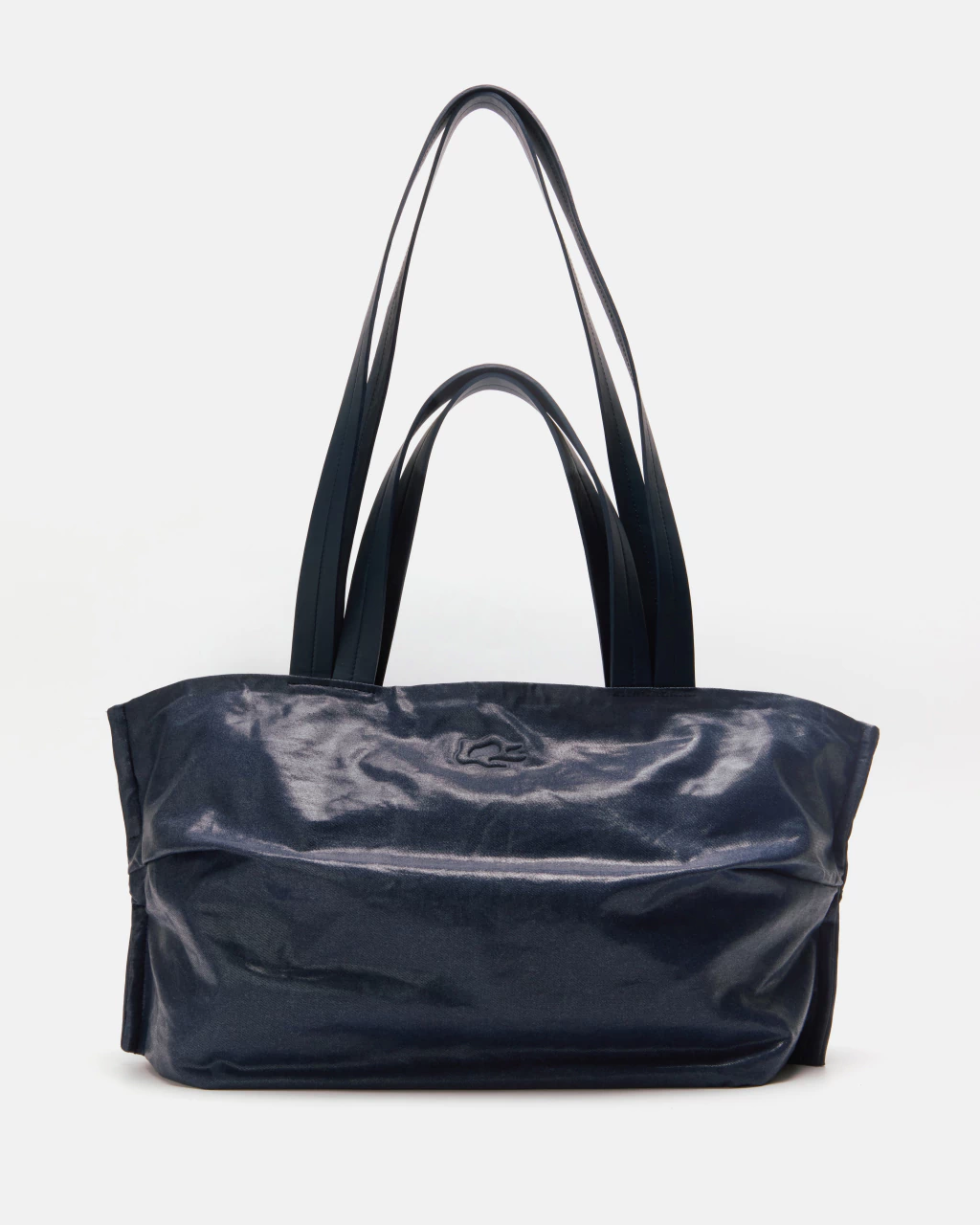 BOLSO NEXO