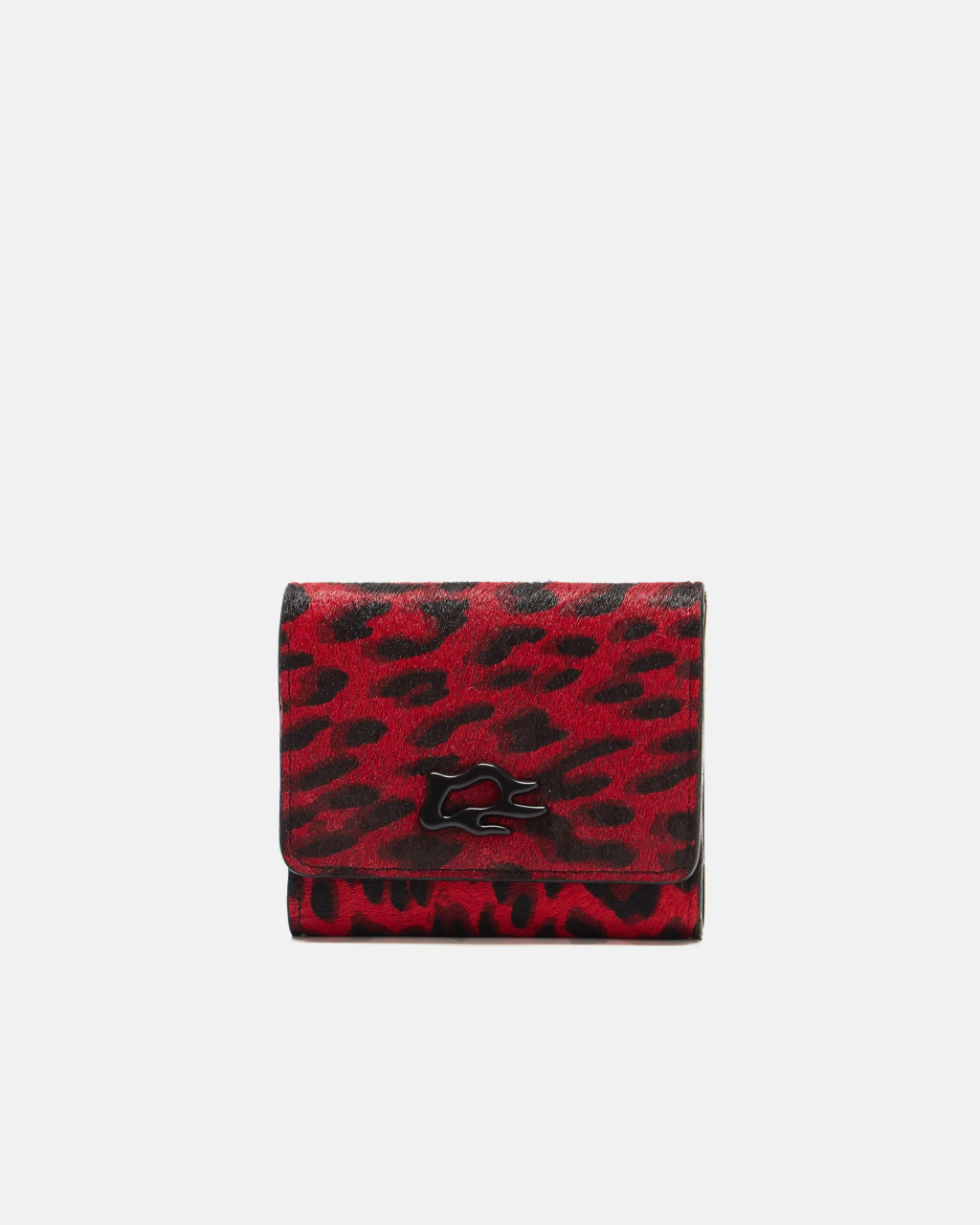 BILLETERA PRINT