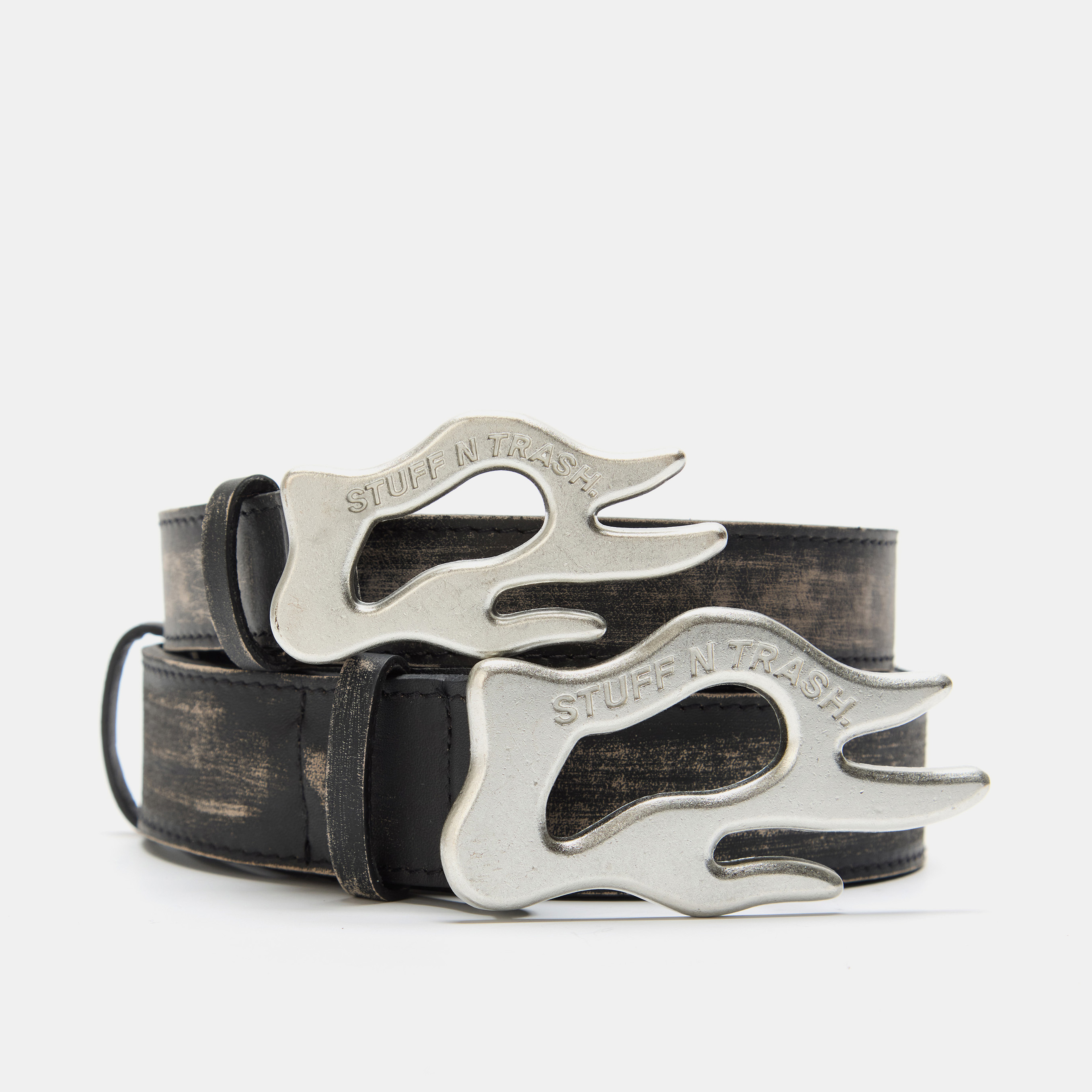 <p><span style="font-size: 18px">ACCESORIOS</span></p>