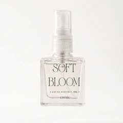 Soft Bloom Travel Size