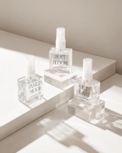 Salt Coast Travel Size - comprar online