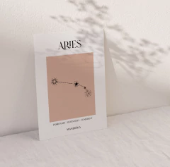 PRINT SIGNOS na internet