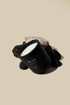 VELA PERFUMADA BRONX - COLDBREW COFFEE - comprar online
