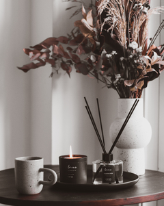 DUO BRONX - COLDBREW COFFEE - comprar online