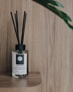 Coleção Evergreen - loja online