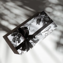 MINI BOX