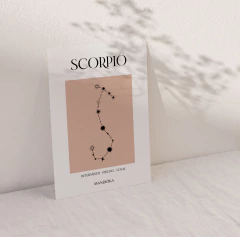 Imagem do PRINT SIGNOS