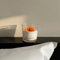 Imagem do Vela Cada Canto